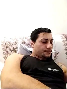 gooddboy01 online show from 04-04-26, 08:26