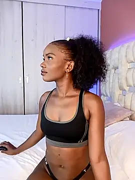 Emily knights online show from 04-09-26, 12:56