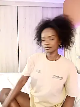 Emily knights online show from 03-15-26, 03:41