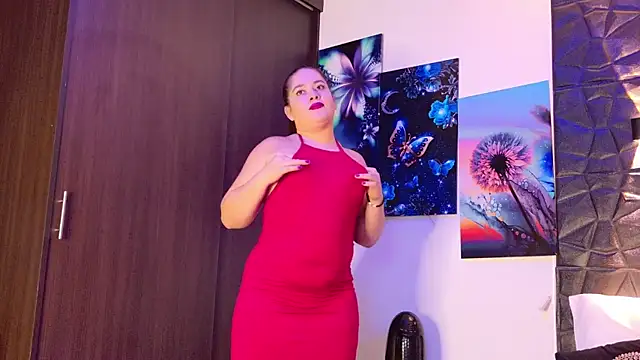 Hurrem99 online show from 10-03-25, 08:10