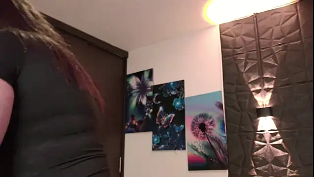 Hurrem99 online show from 10-19-25, 08:11