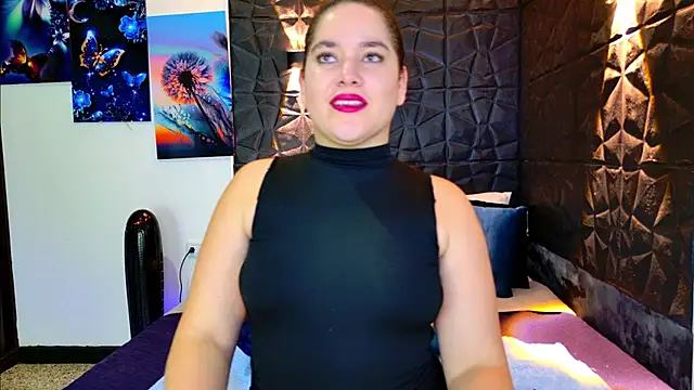 Hurrem99 online show from 11-06-25, 08:13