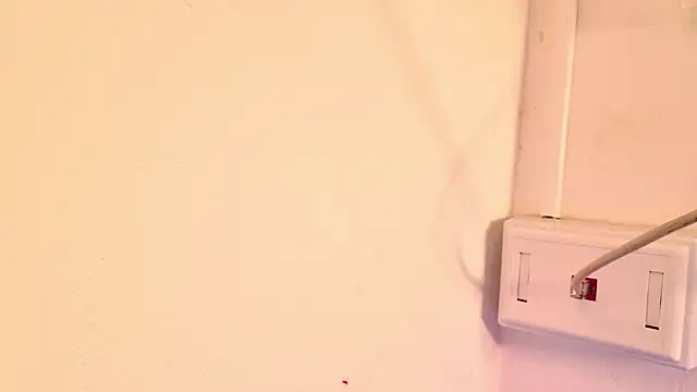 Hurrem99 online show from 11-03-25, 05:38