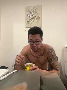 peloando22 online show from 12-19-25, 10:56