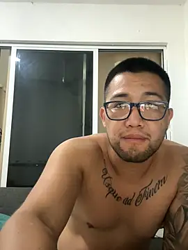 peloando22 online show from 10-16-25, 11:46