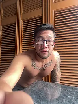 peloando22 online show from 04-07-26, 10:44