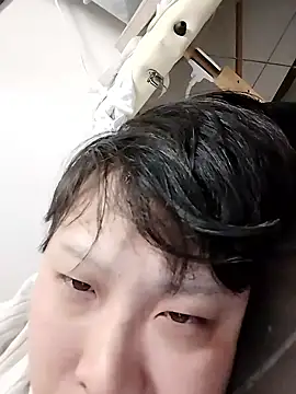 keiichi684 online show from 03-03-26, 02:13