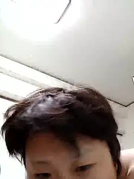 keiichi684 online show from 11-19-25, 05:46