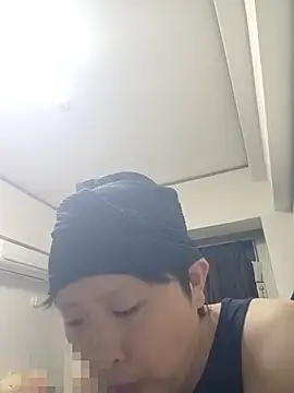 keiichi684 online show from 10-24-25, 09:30