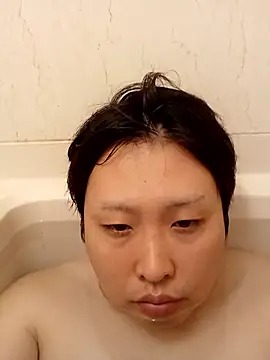 keiichi684 online show from 11-16-25, 02:33