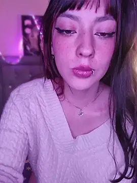 SammyCum online show from 03-22-26, 05:32