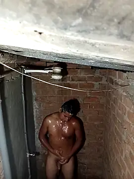 Alex321Flores online show from 03-12-26, 03:56