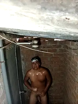 Alex321Flores online show from 03-21-26, 03:38