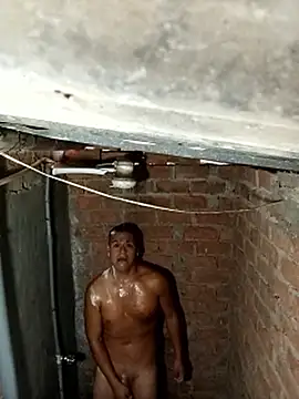 Alex321Flores online show from 04-10-26, 08:05