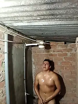 Alex321Flores online show from 02-19-26, 12:18