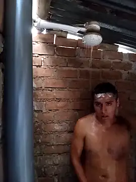 Alex321Flores online show from 02-16-26, 07:23