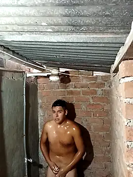 Alex321Flores online show from 02-07-26, 05:43