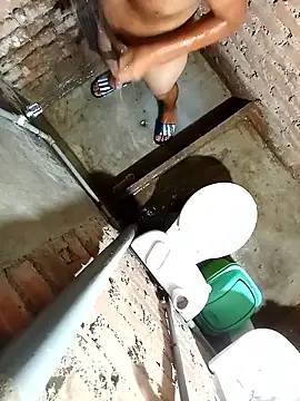 Alex321Flores online show from 01-11-26, 04:30