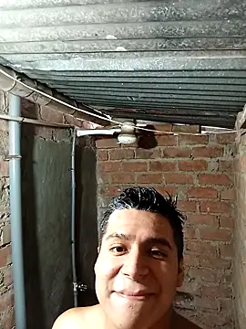 Alex321Flores online show from 02-21-26, 09:17