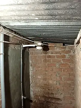 Alex321Flores online show from 03-07-26, 04:19