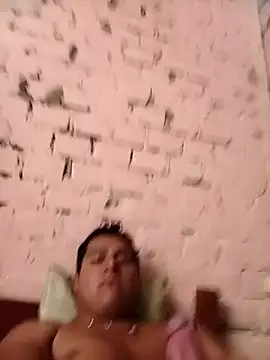 Alex321Flores online show from 03-26-26, 08:29