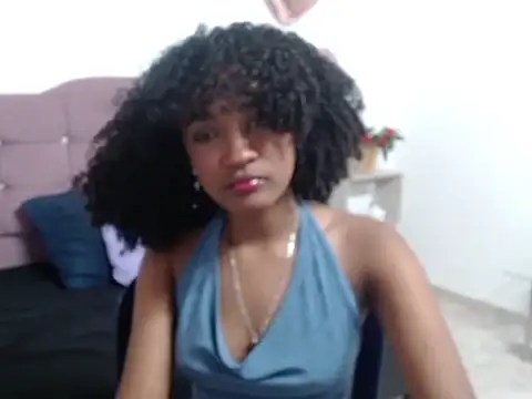 Snapshot of Cherry_BloomK chatting on 10-07-25, 12:17 Cherry BloomK online show from 10-07-25, 12:17
