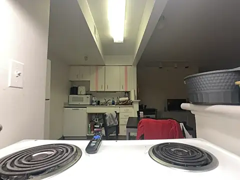 Princessivy56 online show from 11-22-25, 11:20