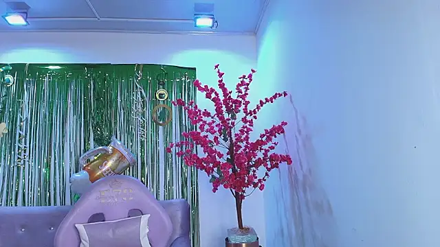 Summer miller online show from 03-19-26, 11:32