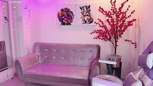 Summer miller online show from 01-08-26, 11:38