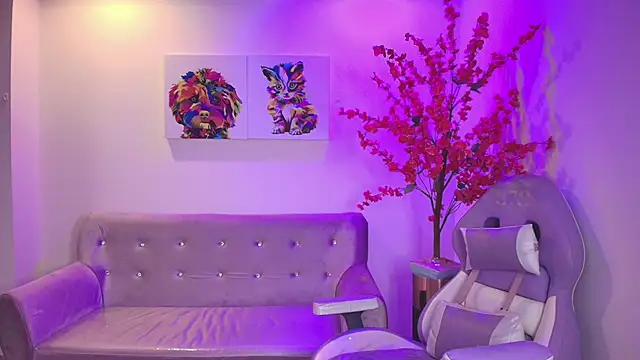 Summer miller online show from 03-13-26, 11:37