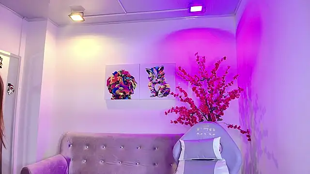 Summer miller online show from 01-14-26, 11:36