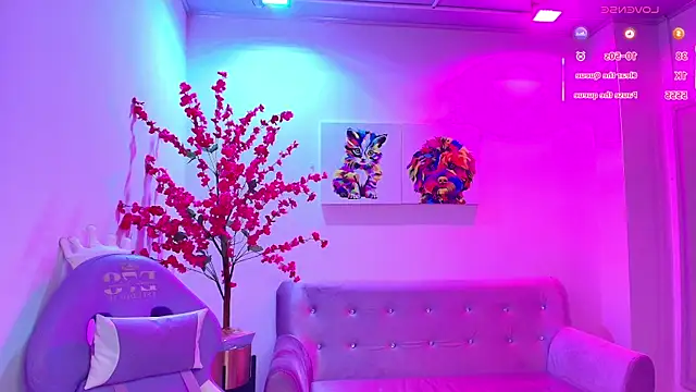 Summer miller online show from 11-10-25, 11:48