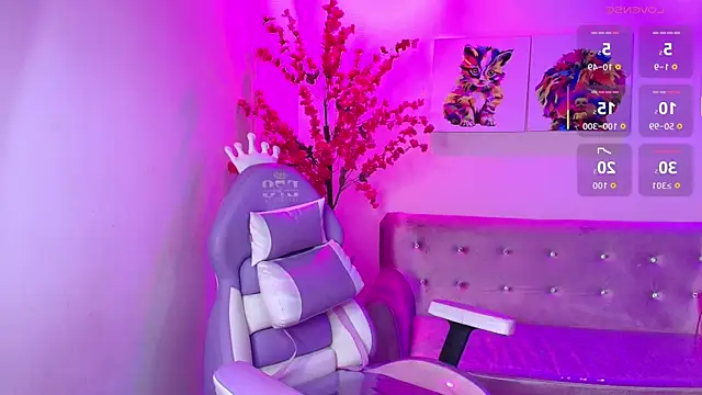 Summer miller online show from 11-27-25, 11:43