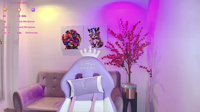 Summer miller online show from 01-16-26, 11:47