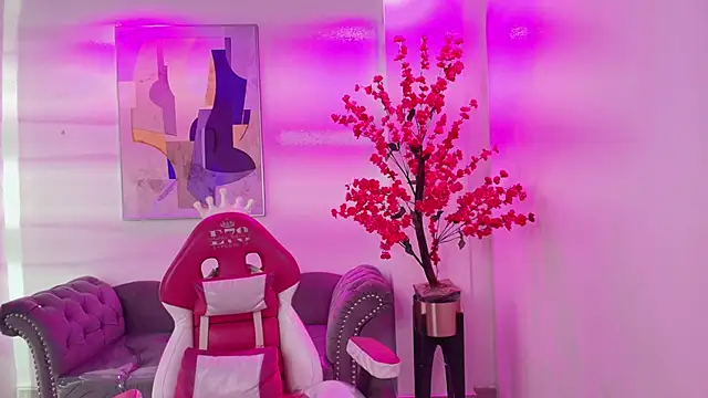 Summer miller online show from 02-09-26, 11:30