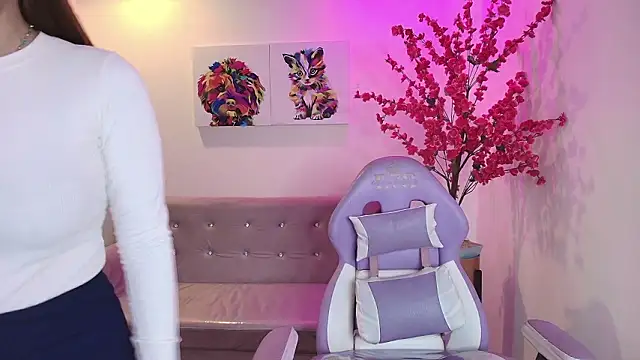 Summer miller online show from 03-07-26, 11:27