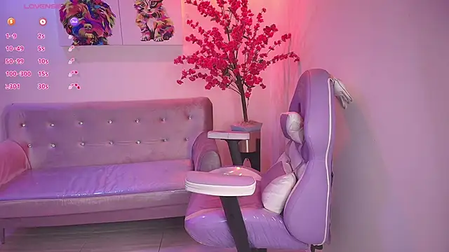 Summer miller online show from 03-27-26, 11:33