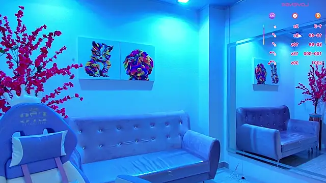 Summer miller online show from 11-06-25, 11:36