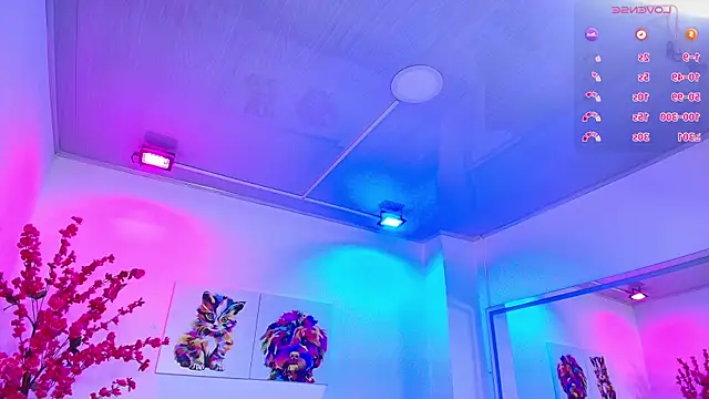 Summer miller online show from 11-04-25, 11:36