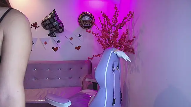 Summer miller online show from 02-25-26, 11:32