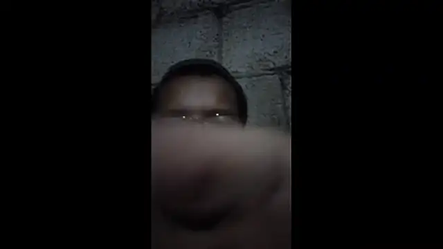 Snapshot of Ronald_ban chatting on 10-16-25, 02:31 Ronald ban online show from 10-16-25, 02:31