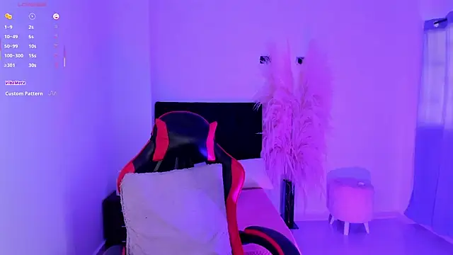 Gemma-ros online show from 02-17-26, 04:59