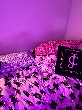 ThiccAndThick online show from 01-06-26, 06:06