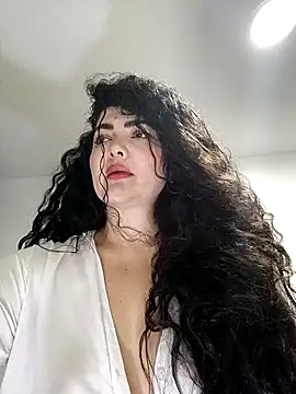 tutisex  online show from 01-15-26, 03:21