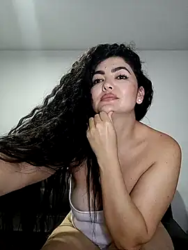 tutisex  online show from 10-30-25, 04:44