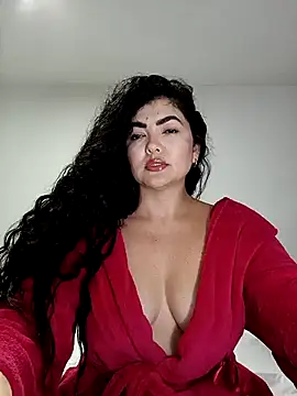 tutisex  online show from 10-14-25, 04:57