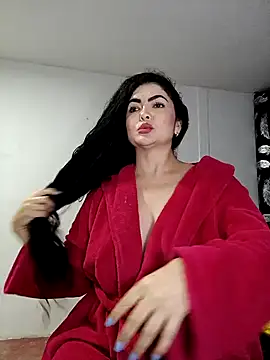 tutisex  online show from 12-21-25, 04:25