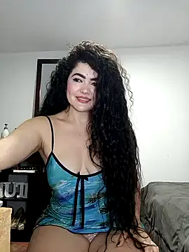 tutisex  online show from 01-08-26, 05:46