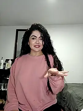 tutisex  online show from 01-12-26, 02:40