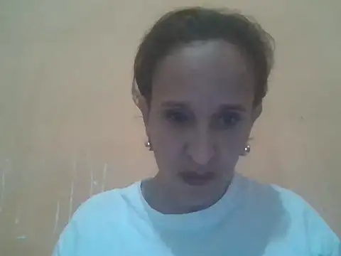Snapshot of pecosa1809 chatting on 10-28-25, 03:07 pecosa1809 online show from 10-28-25, 03:07